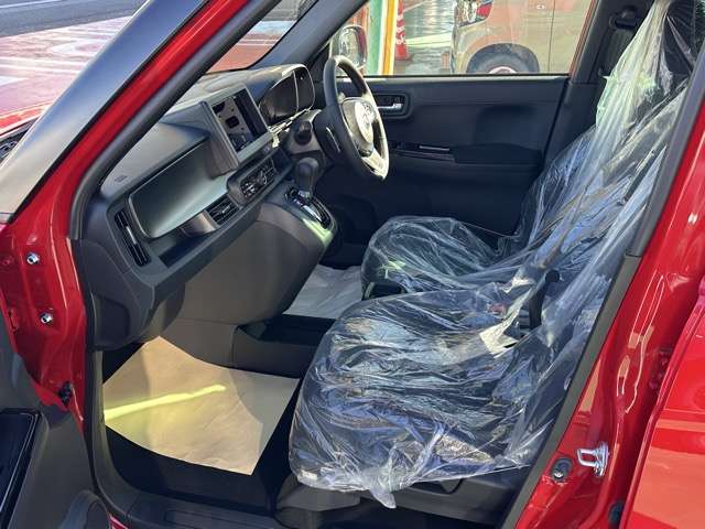 ホンダ Ｎ−ＯＮＥ ６６０ ＲＳ R6年 (東海) 99