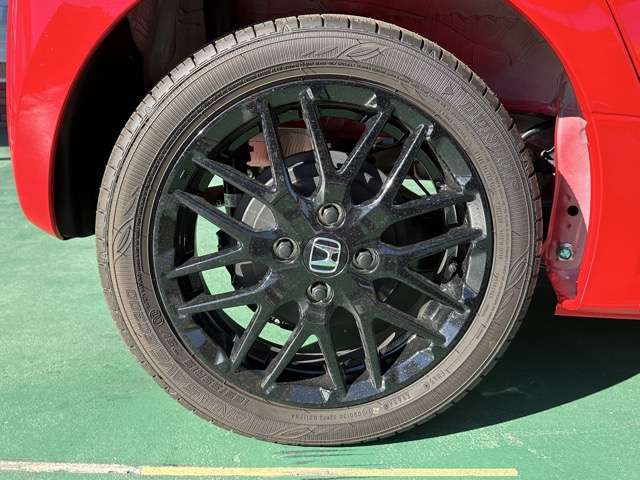 ホンダ Ｎ−ＯＮＥ ６６０ ＲＳ R6年 (東海) 99