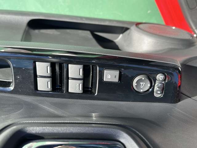 ホンダ Ｎ−ＯＮＥ ６６０ ＲＳ R6年 (東海) 99