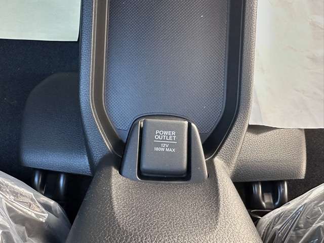 ホンダ Ｎ−ＯＮＥ ６６０ ＲＳ R6年 (東海) 99