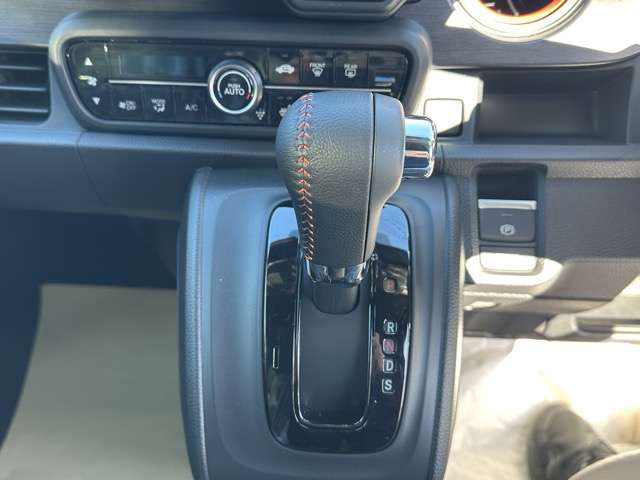 ホンダ Ｎ−ＯＮＥ ６６０ ＲＳ R6年 (東海) 99