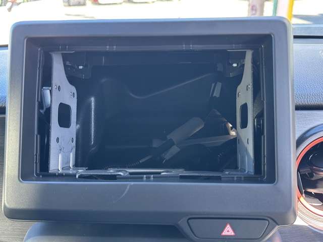 ホンダ Ｎ−ＯＮＥ ６６０ ＲＳ R6年 (東海) 99