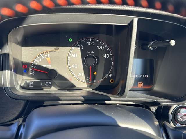 ホンダ Ｎ−ＯＮＥ ６６０ ＲＳ R6年 (東海) 99