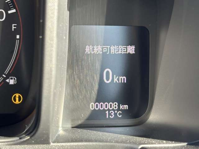 ホンダ Ｎ−ＯＮＥ ６６０ ＲＳ R6年 (東海) 99