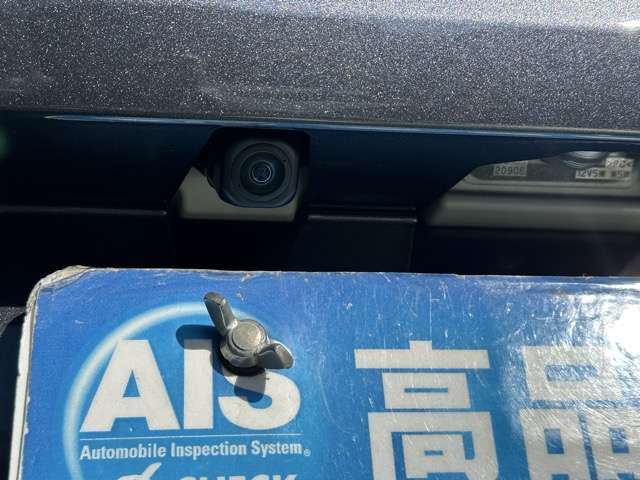 ダイハツ タフト ６６０ Ｘ R6年 (東海) 99