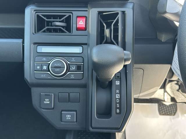 ダイハツ タフト ６６０ Ｘ R6年 (東海) 99