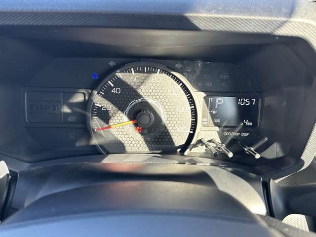 ダイハツ タフト ６６０ Ｘ R6年 (東海) 99