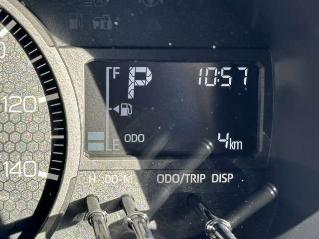 ダイハツ タフト ６６０ Ｘ R6年 (東海) 99