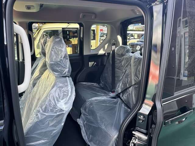 日産 ルークス ６６０ ハイウェイスターＸ アーバンクロム R6年 (東海) 99