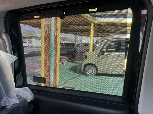 日産 ルークス ６６０ ハイウェイスターＸ アーバンクロム R6年 (東海) 99