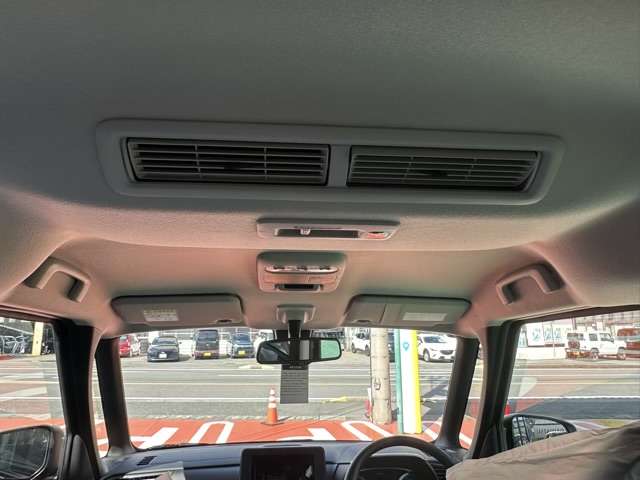 日産 ルークス ６６０ ハイウェイスターＸ アーバンクロム R6年 (東海) 99