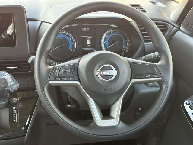 日産 ルークス ６６０ ハイウェイスターＸ アーバンクロム R6年 (東海) 99