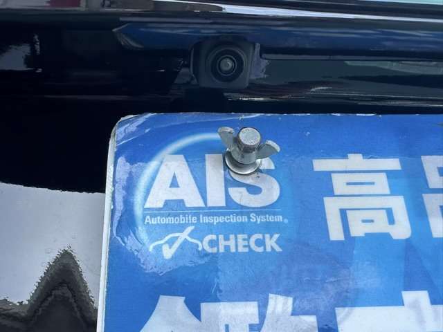 日産 ルークス ６６０ ハイウェイスターＸ アーバンクロム R6年 (東海) 99