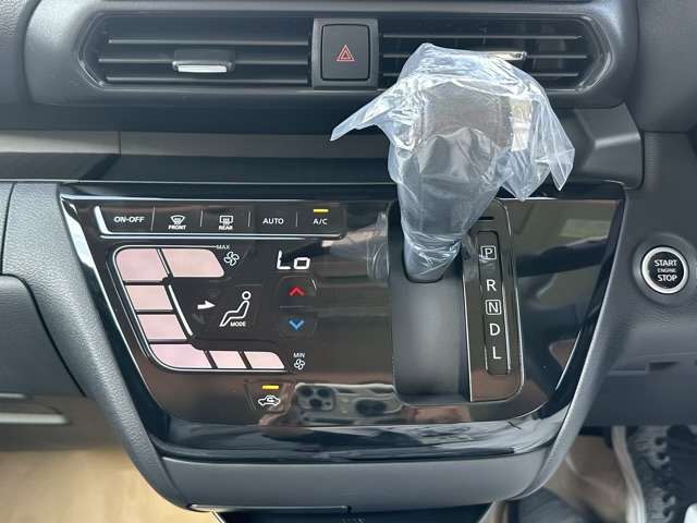 日産 ルークス ６６０ ハイウェイスターＸ アーバンクロム R6年 (東海) 99