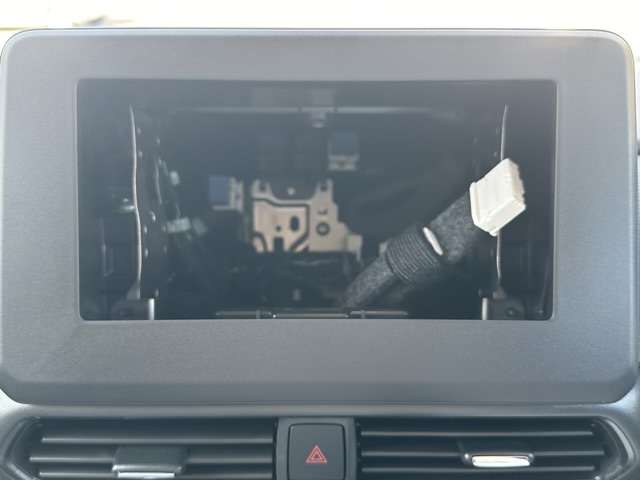 日産 ルークス ６６０ ハイウェイスターＸ アーバンクロム R6年 (東海) 99