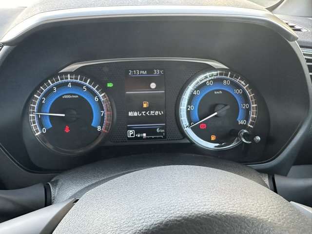 日産 ルークス ６６０ ハイウェイスターＸ アーバンクロム R6年 (東海) 99