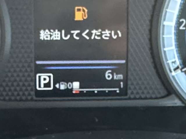 日産 ルークス ６６０ ハイウェイスターＸ アーバンクロム R6年 (東海) 99