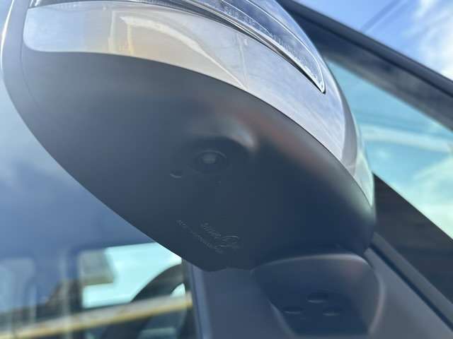 日産 ルークス ６６０ ハイウェイスターＸ アーバンクロム R6年 (東海) 99