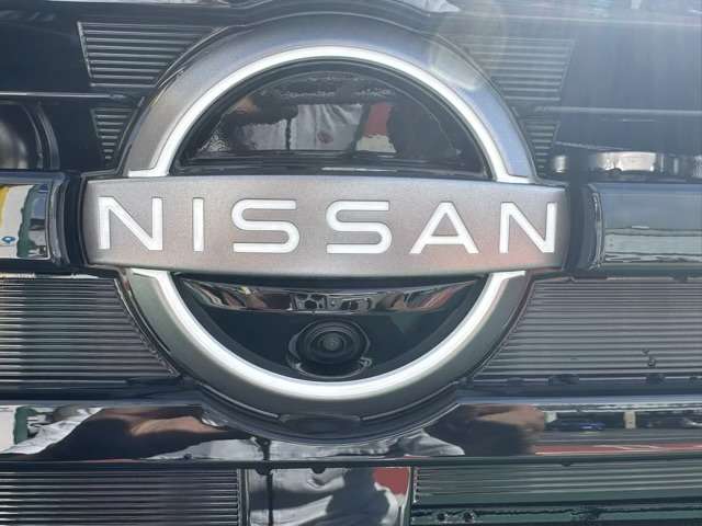 日産 ルークス ６６０ ハイウェイスターＸ アーバンクロム R6年 (東海) 99