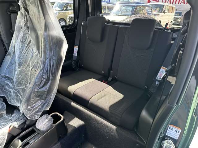 スズキ ジムニー ６６０ ＸＣ ４ＷＤ R7年 (東海) 99