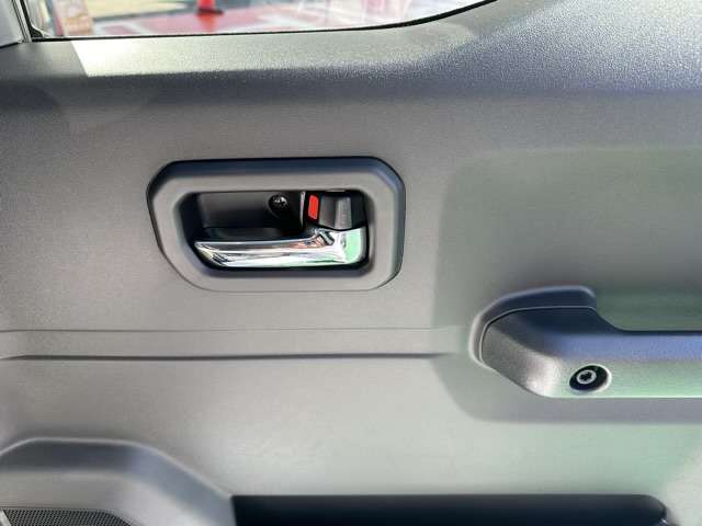 スズキ ジムニー ６６０ ＸＣ ４ＷＤ R7年 (東海) 99