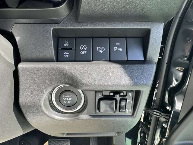 スズキ ジムニー ６６０ ＸＣ ４ＷＤ R7年 (東海) 99