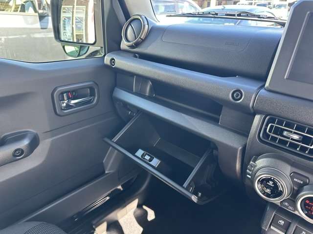 スズキ ジムニー ６６０ ＸＣ ４ＷＤ R7年 (東海) 99