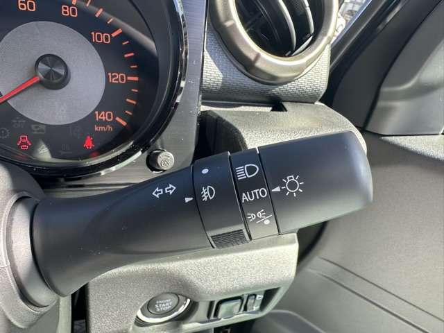 スズキ ジムニー ６６０ ＸＣ ４ＷＤ R7年 (東海) 99