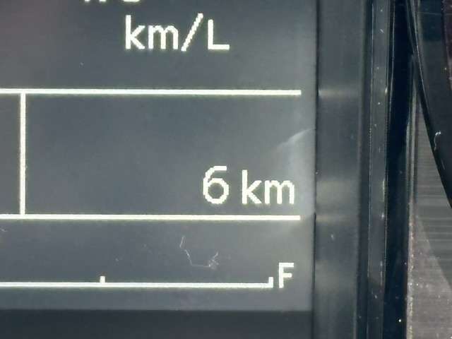 スズキ ジムニー ６６０ ＸＣ ４ＷＤ R7年 (東海) 99