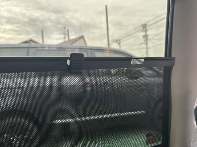 ダイハツ タント ６６０ ファンクロスターボ R6年 (東海) 99