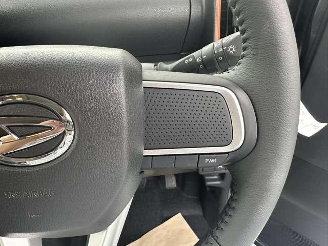 ダイハツ タント ６６０ ファンクロスターボ R6年 (東海) 99