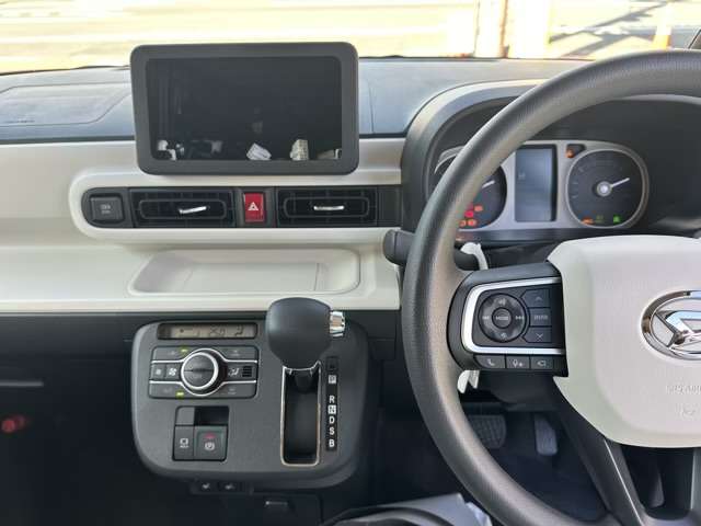 ダイハツ ムーヴ　キャンバス ６６０ ストライプス Ｇ R6年 (東海) 99