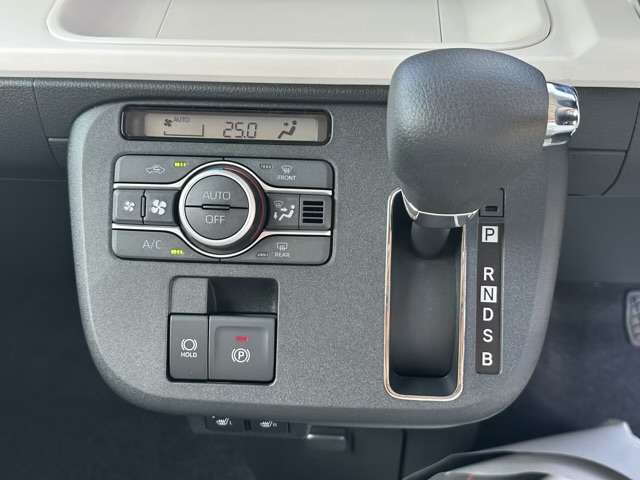 ダイハツ ムーヴ　キャンバス ６６０ ストライプス Ｇ R6年 (東海) 99