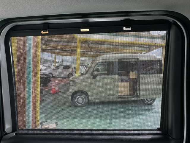 スズキ スペーシア ６６０ カスタム ハイブリッド ＧＳ R6年 (東海) 99