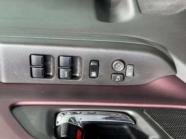 スズキ スペーシア ６６０ カスタム ハイブリッド ＧＳ R6年 (東海) 99