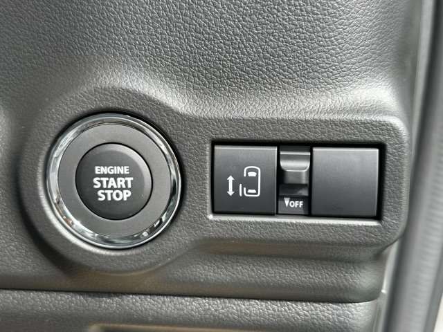 スズキ スペーシア ６６０ カスタム ハイブリッド ＧＳ R6年 (東海) 99