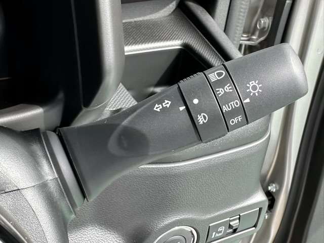 スズキ スペーシア ６６０ カスタム ハイブリッド ＧＳ R6年 (東海) 99