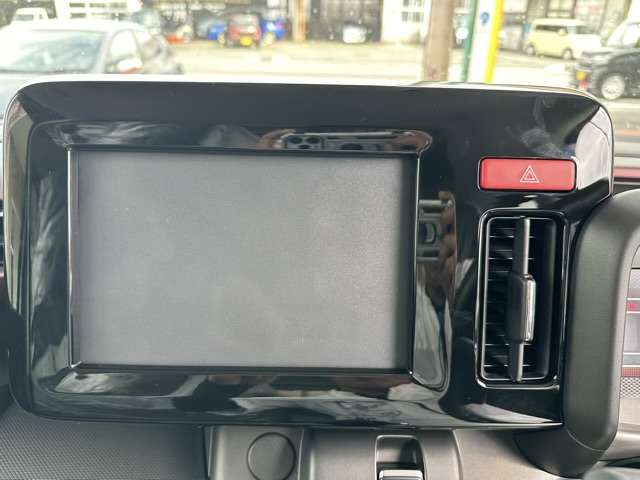 スズキ スペーシア ６６０ カスタム ハイブリッド ＧＳ R6年 (東海) 99