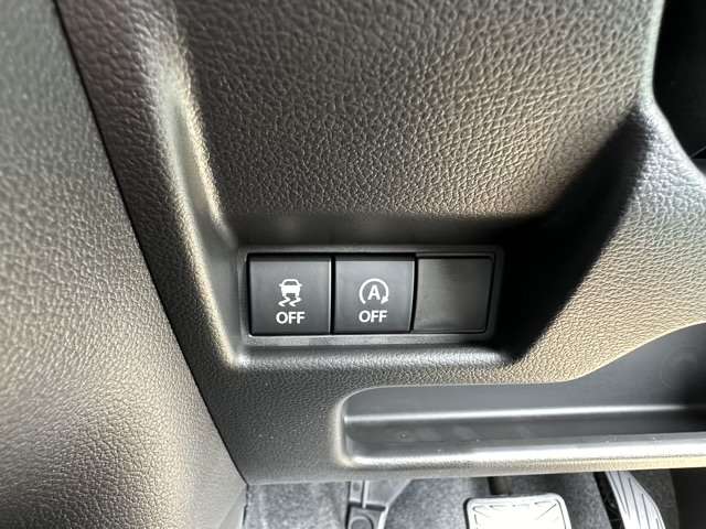 スズキ スペーシア ６６０ カスタム ハイブリッド ＧＳ R6年 (東海) 99