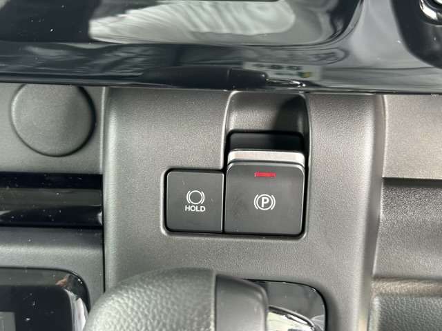 スズキ スペーシア ６６０ カスタム ハイブリッド ＧＳ R6年 (東海) 99