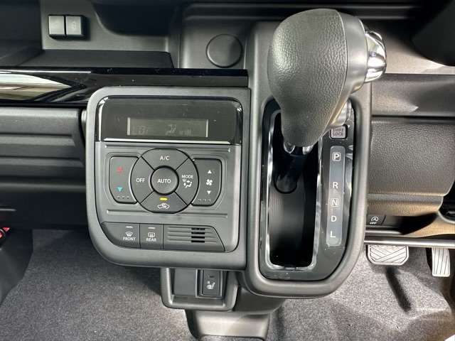 スズキ スペーシア ６６０ カスタム ハイブリッド ＧＳ R6年 (東海) 99