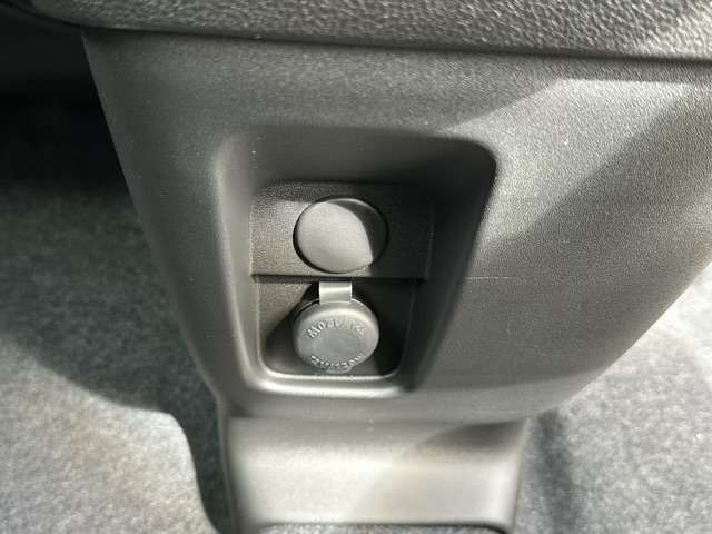 スズキ スペーシア ６６０ カスタム ハイブリッド ＧＳ R6年 (東海) 99