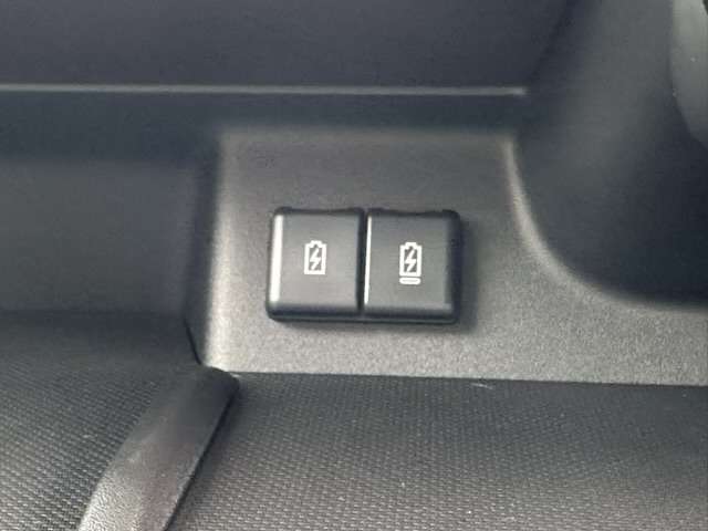 スズキ スペーシア ６６０ カスタム ハイブリッド ＧＳ R6年 (東海) 99