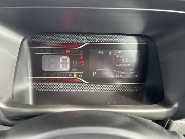 スズキ スペーシア ６６０ カスタム ハイブリッド ＧＳ R6年 (東海) 99