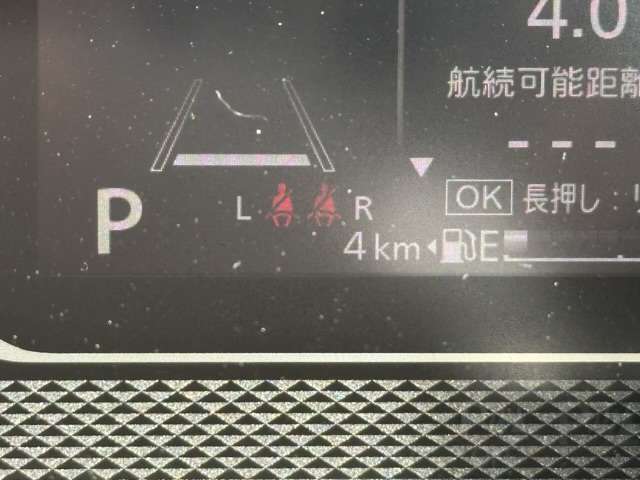 スズキ スペーシア ６６０ カスタム ハイブリッド ＧＳ R6年 (東海) 99