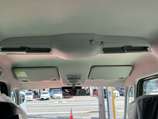 スズキ スペーシア ６６０ ハイブリッド Ｘ R6年 (東海) 99