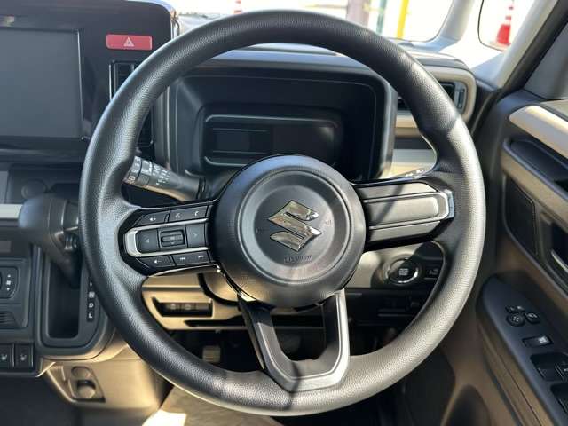 スズキ スペーシア ６６０ ハイブリッド Ｘ R6年 (東海) 99