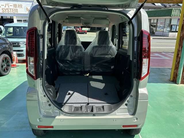 スズキ スペーシア ６６０ ハイブリッド Ｘ R6年 (東海) 99