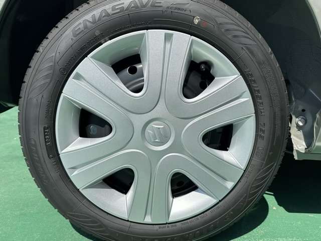 スズキ スペーシア ６６０ ハイブリッド Ｘ R6年 (東海) 99