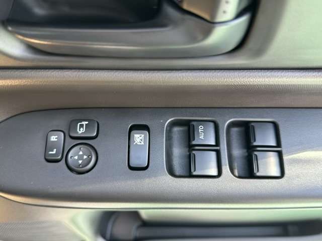 スズキ スペーシア ６６０ ハイブリッド Ｘ R6年 (東海) 99